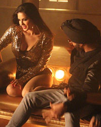 Ragini MMS 2